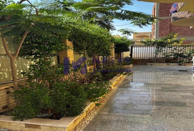 8211013 - Property Image 2