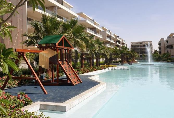 8457487 - Property Main Image