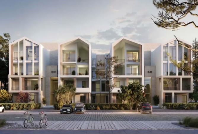 8432625 - Property Main Image