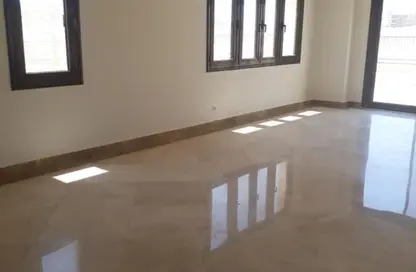 Apartment - 2 Bedrooms - 1 Bathroom for sale in De Joya - New Capital Compounds - New Capital City - Cairo