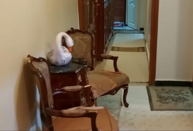 8453082 - Property Main Image