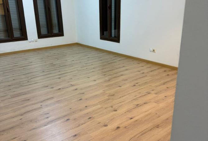 8099715 - Property Image 3
