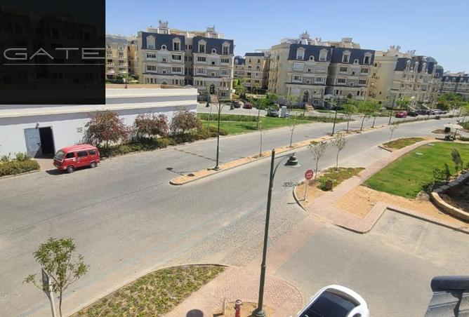8019347 - صورة العقار 3