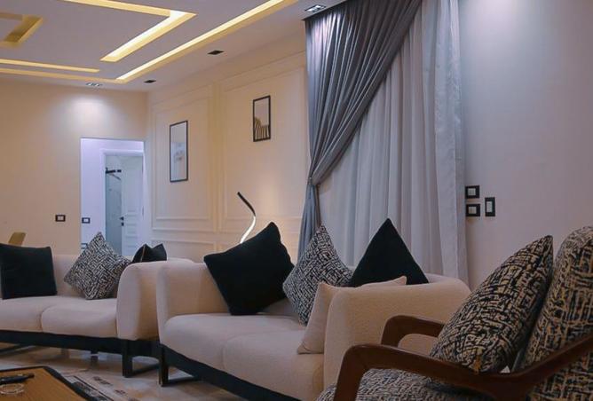 8191202 - صورة العقار 3