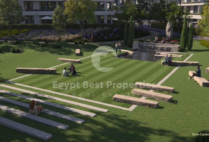 8488576 - Property Image 2