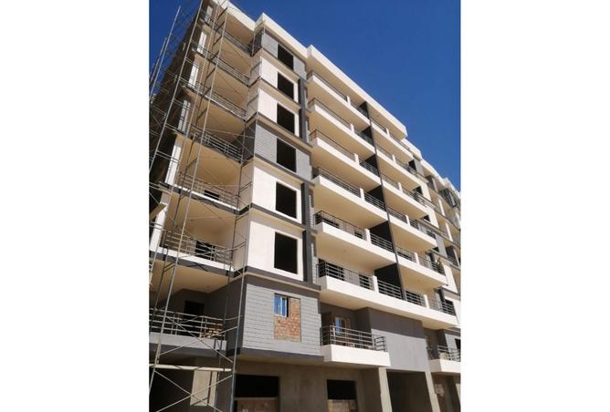 8433886 - صورة العقار 2