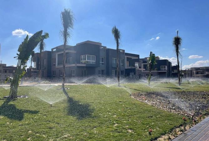 8201923 - Property Main Image