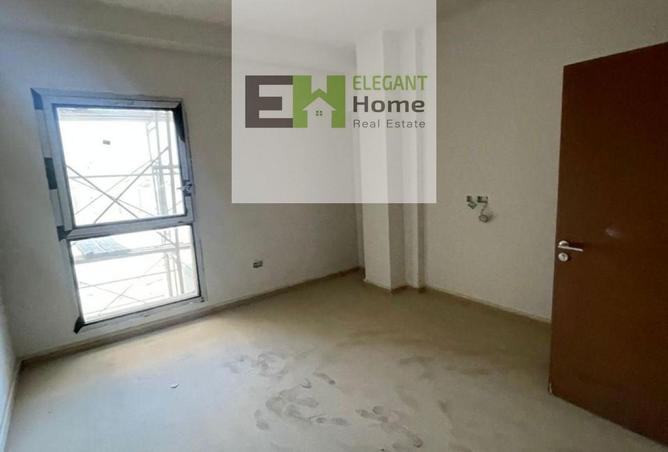 8029755 - Property Image 3