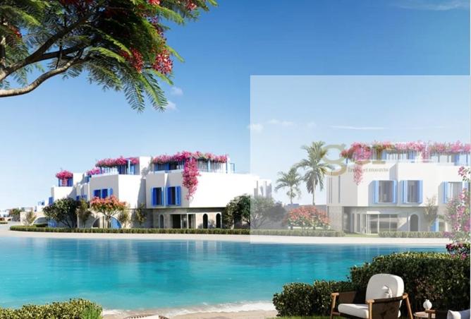 8154849 - Property Image 3