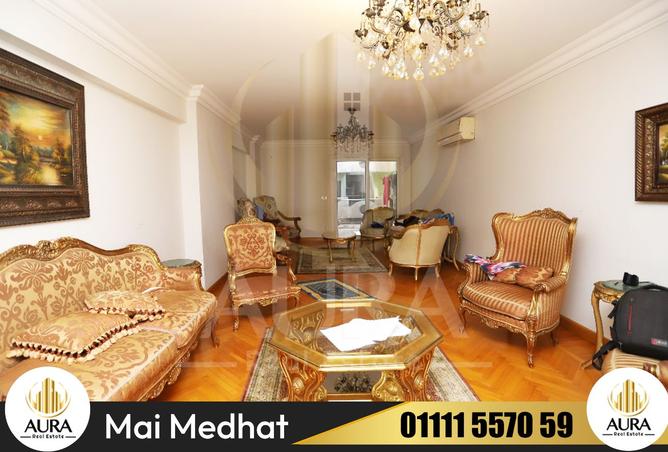 8411725 - Property Main Image