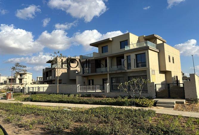 8465285 - الصورة الرئيسية للعقار