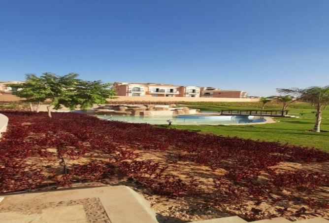 8235456 - Property Main Image