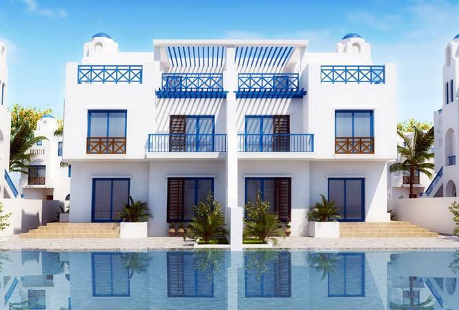 8241039 - صورة العقار 2