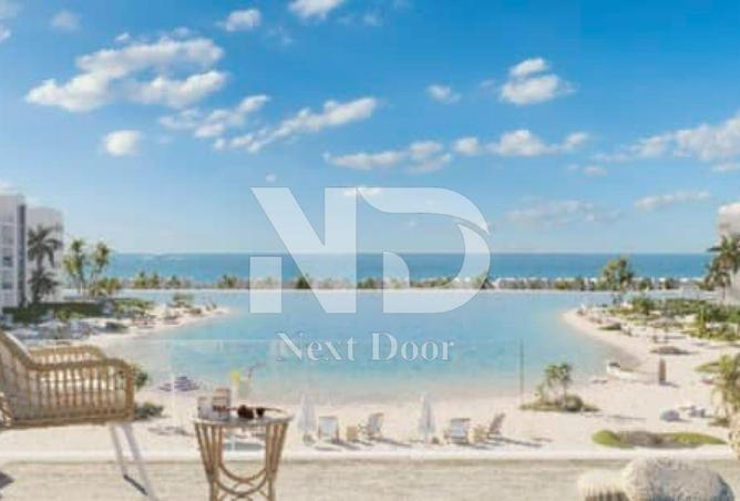 8301641 - Property Image 3