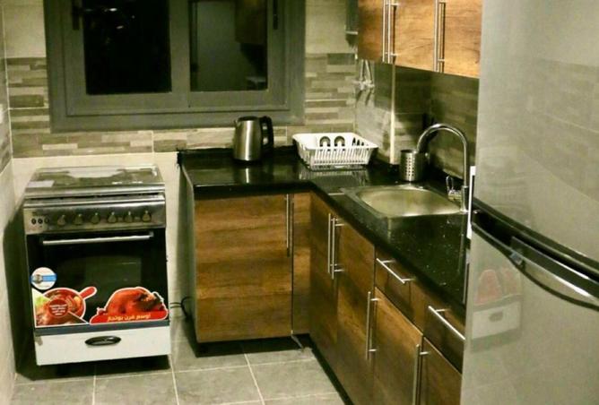 8232843 - Property Image 2