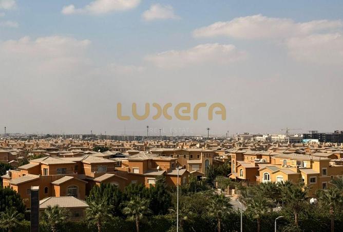 8095220 - Property Image 2