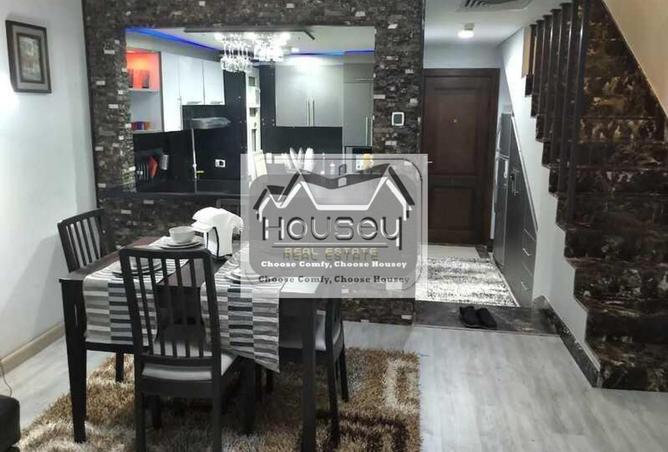 7713329 - صورة العقار 2