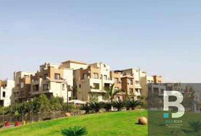 8169226 - صورة العقار 2