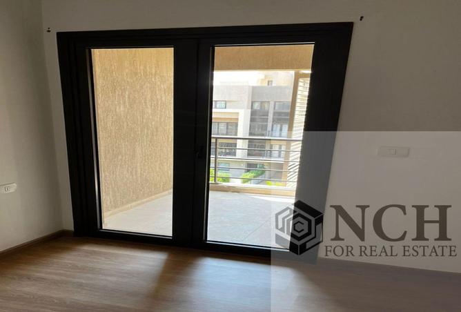 8521272 - صورة العقار 2