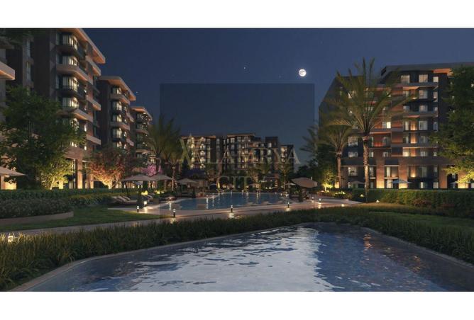 8200354 - صورة العقار 2