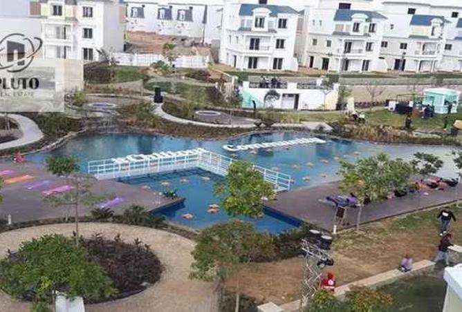 8461941 - صورة العقار 2