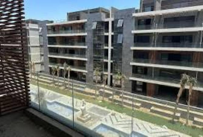 7887845 - Property Image 3