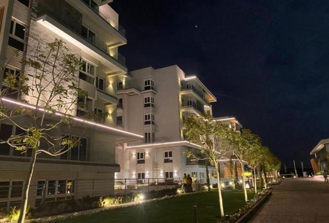 8141134 - Property Main Image