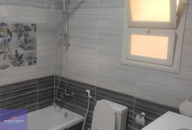 8524965 - Property Image 3