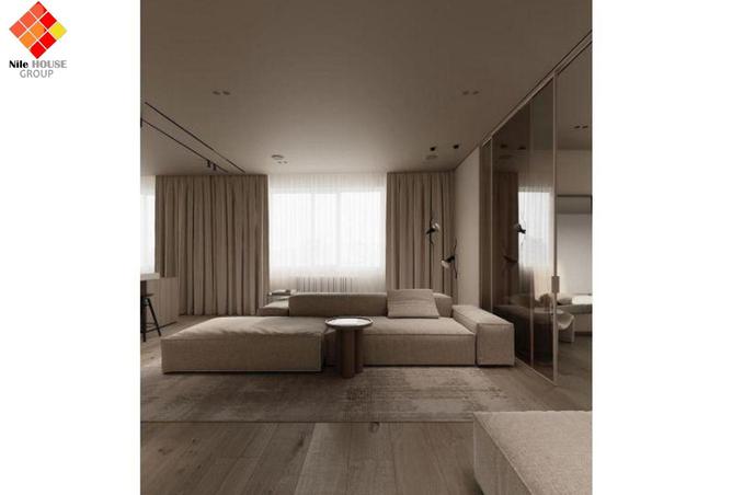 8236042 - Property Image 3