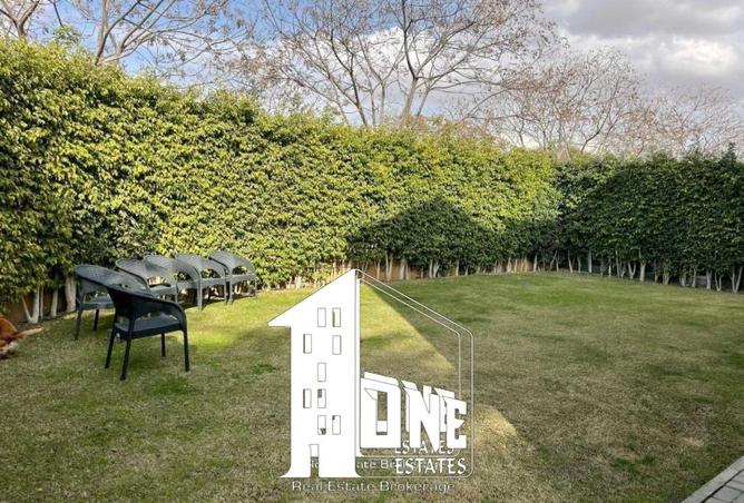 8422721 - صورة العقار 2