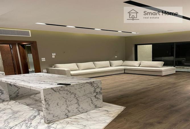 8104590 - Property Image 3