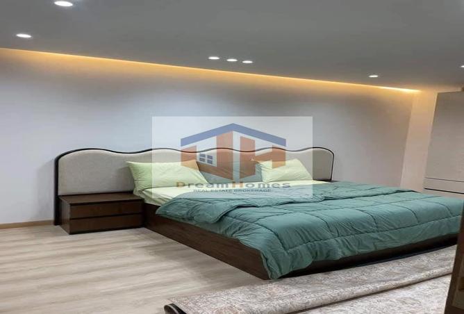 8088573 - الصورة الرئيسية للعقار