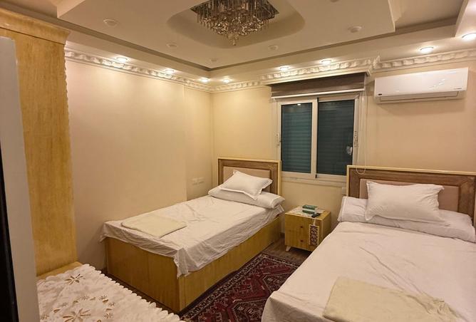 8502810 - صورة العقار 3