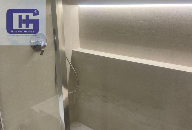 8306678 - Property Image 3