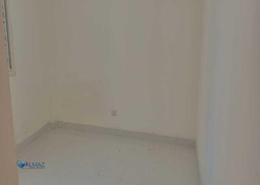 شقة - 3 غرف نوم - 1 حمام for للبيع in كمبوند جاردينيا سيتي مدينة نص - زهراء مدينة نصر - مدينة نصر - القاهرة