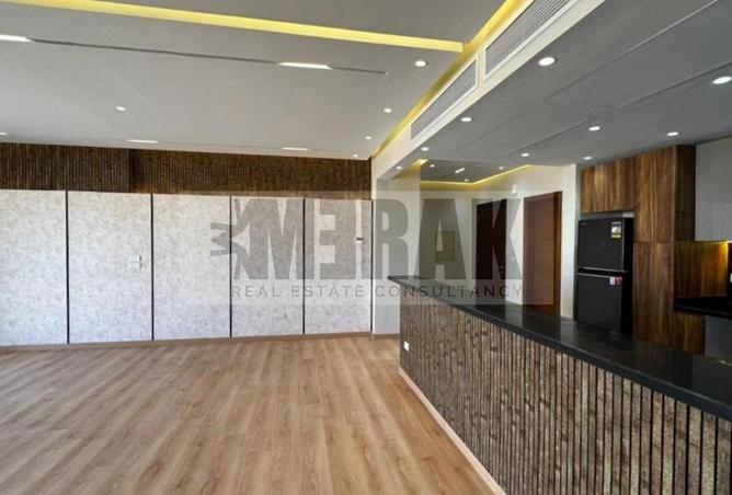 7721271 - Property Image 2