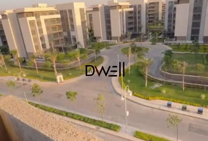 8272368 - صورة العقار 2