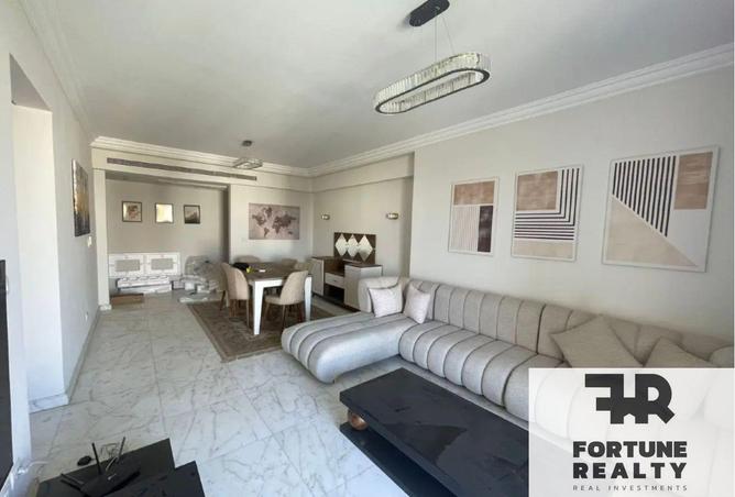 8430738 - صورة العقار 2