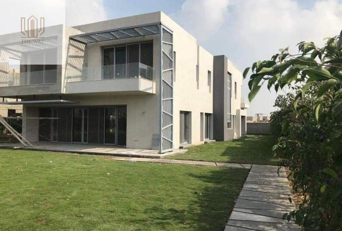 7791672 - صورة العقار 3