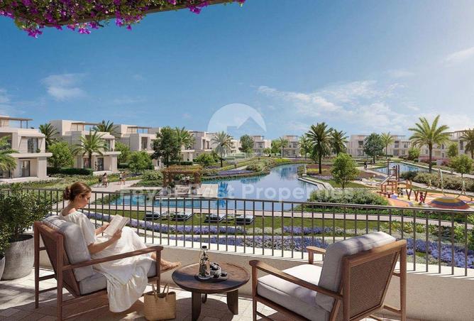 8228660 - Property Main Image