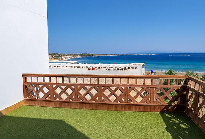 7710367 - Property Main Image