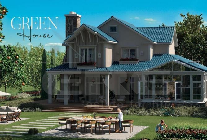 8269328 - Property Image 3