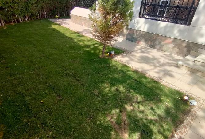 8253760 - الصورة الرئيسية للعقار