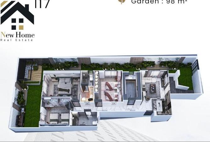 8350335 - Property Image 3