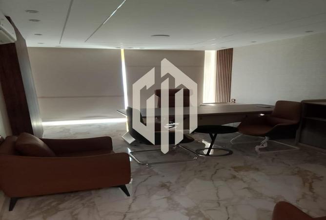 7992394 - Property Image 3