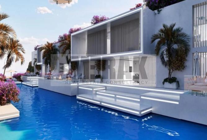 8510766 - صورة العقار 3