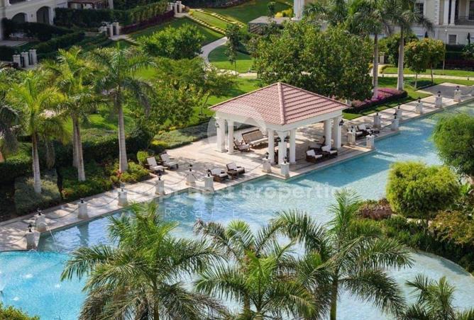 8248638 - Property Image 2