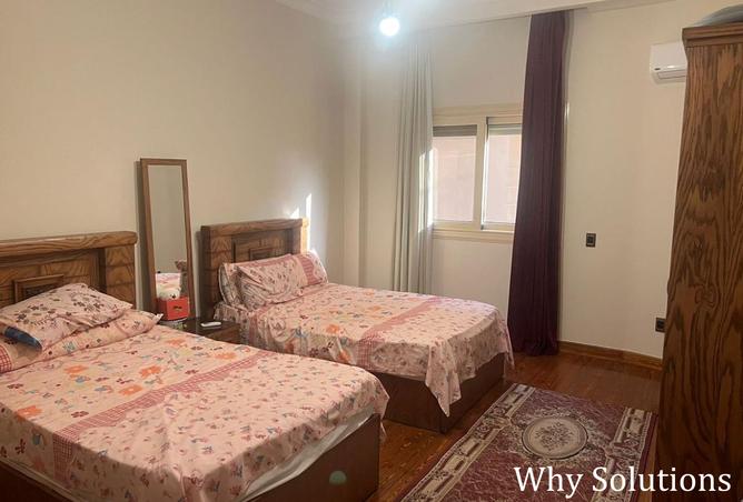 8285108 - صورة العقار 2