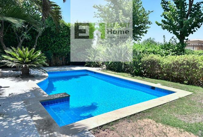 8196687 - Property Image 2