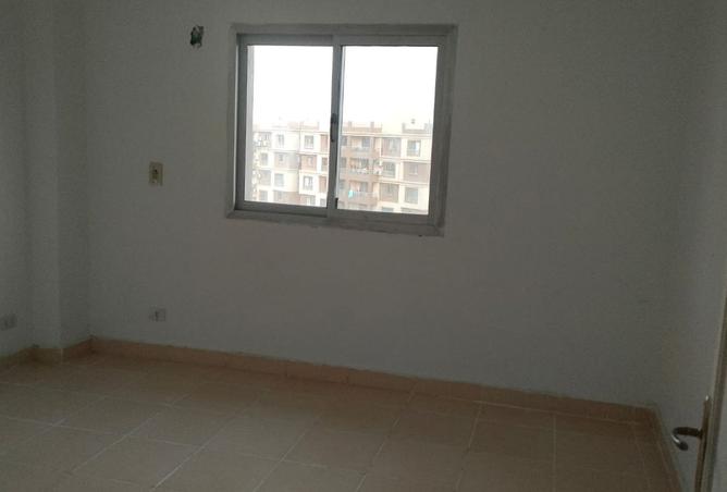 8510413 - Property Image 2